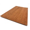 Mahogany Veneers Suitable for Model Making, Repair Work, Restoration, Crafts,
