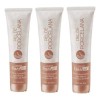 Crema De Arroz Manos Resecas Codos Cuello Aclara Manchas