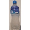 Coca Cola Aquarius Sports Drinks 500ml x 6 PET bottles