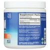 Calm Natural Vitality Magnesio Sabor Naranja 8 OZ
