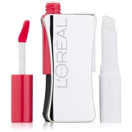 L'oreal Infallible Never Fail Lipcolour, Garnet