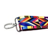 1-1/2 inch Metal Swivel Lobster Clasps for Purses Bag 10pcs