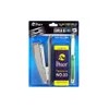 Home And Kitchen Product Set for daily use and gifting,