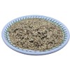 Thyme Leaf Tea - Thymus vulgaris Loose Leaf by Nature