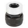 Air Intake Temperature Sensor Adapter Metal Inlet Temp Sensor Adapter