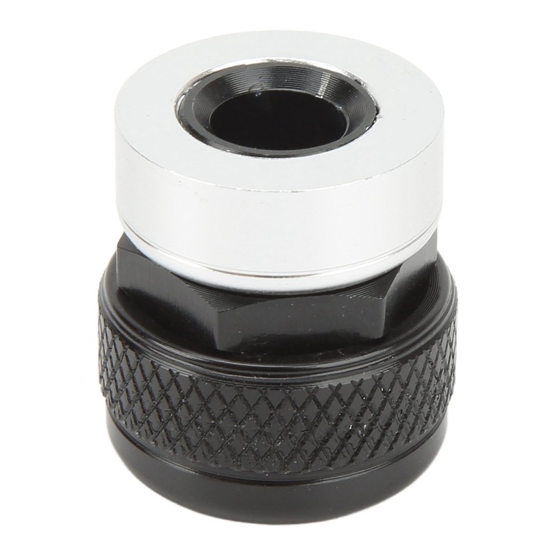 Air Intake Temperature Sensor Adapter Metal Inlet Temp Sensor Adapter