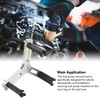 Fuel Tank Cap Wrench 3 Claw 23 To 190mm Adjustable