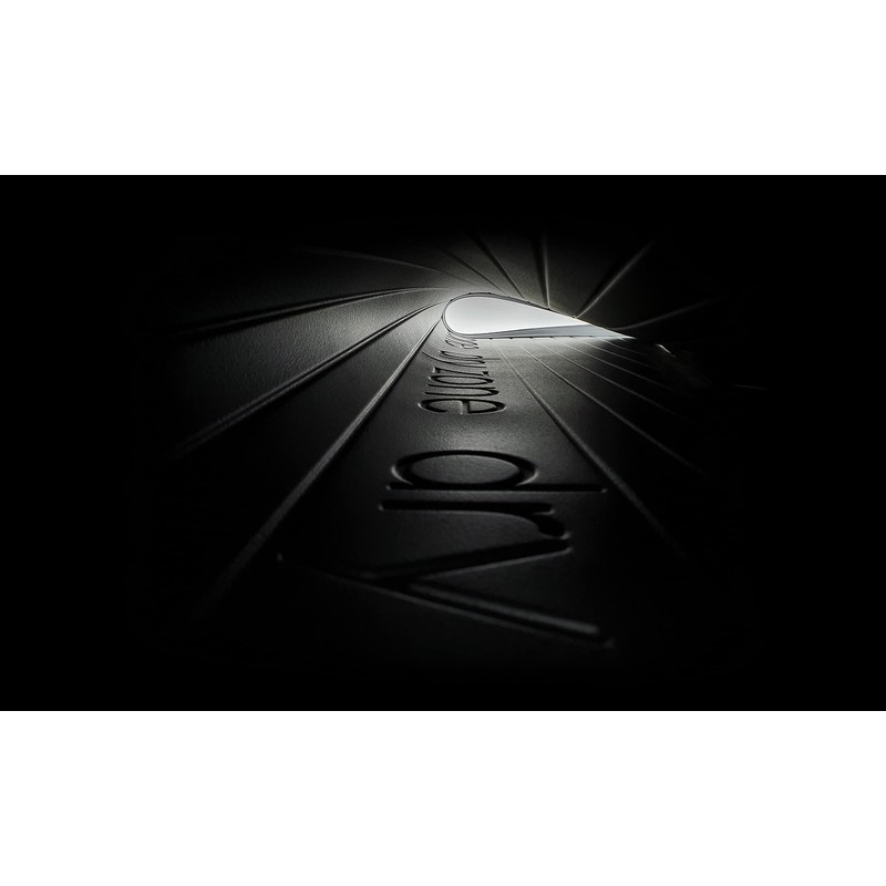 Frogum DryZone Car Boot Mat for Honda Civic IX 2011-2016
