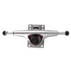 Bopfimer Universal 5Inch Trucks Longboard Truck Bridge Skate Board Truck