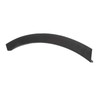 Front Bumper End Caps Strong Protection Stylish Impact Resistant Sturdy
