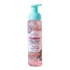 Bella & Bear Goddess Tropical Foaming Shower Gel & Bubble