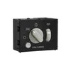 Interruptor De Faro Delantero Compatible Con Chevy Silverado