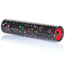 Tobar Traditional Kaleidoscope Toy