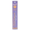 Maroma, Encens d’ Auroville, Lavender, 10 Incense Sticks