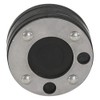 PSI Ring space seal DN 100 mm fibre optic pipe