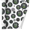GRAPHICS & MORE Mental Health Awareness Its Okay Gift Wrap