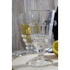 La Rochere Absinthe 10.5 oz Soleil Glass, Set of 6