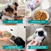 The Honest Kitchen Human Grade Daily Boosts Instant Beef Bone