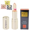 [np] [Initial Engraving] Kailijumei Flower Lip Tient Magic Color Lipstick