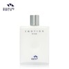 Emotion ...꽃을든남자 이모션 로션 160ml Emotion Lotion 160ml by The Man Holding Flowers