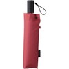 Mabu SMV-41921 Umbrella, Basic Auto Mini R, Car Mine, Stylish,