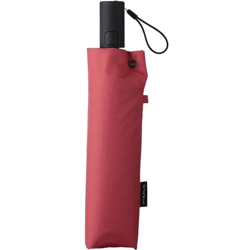 Mabu SMV-41921 Umbrella, Basic Auto Mini R, Car Mine, Stylish,