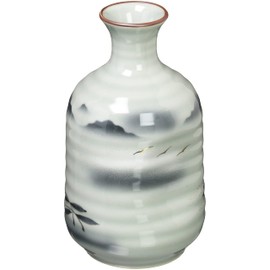 急須: 有田焼 Did Small Infuser with 急須