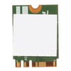 WiFi Network Card BCM94350ZAE 802.11ac Dual Band BT4.0 867Mbps M.2