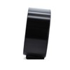 Acctim 15905 Hilda beep alarm clock in Cloverfield (Black)