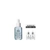 키엘 Kiehl's Glow Formula Pre-Essence 50ml Set (+Transparent Essence 30ml