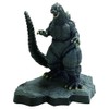 TOHO Godzilla DM Mobile Stand