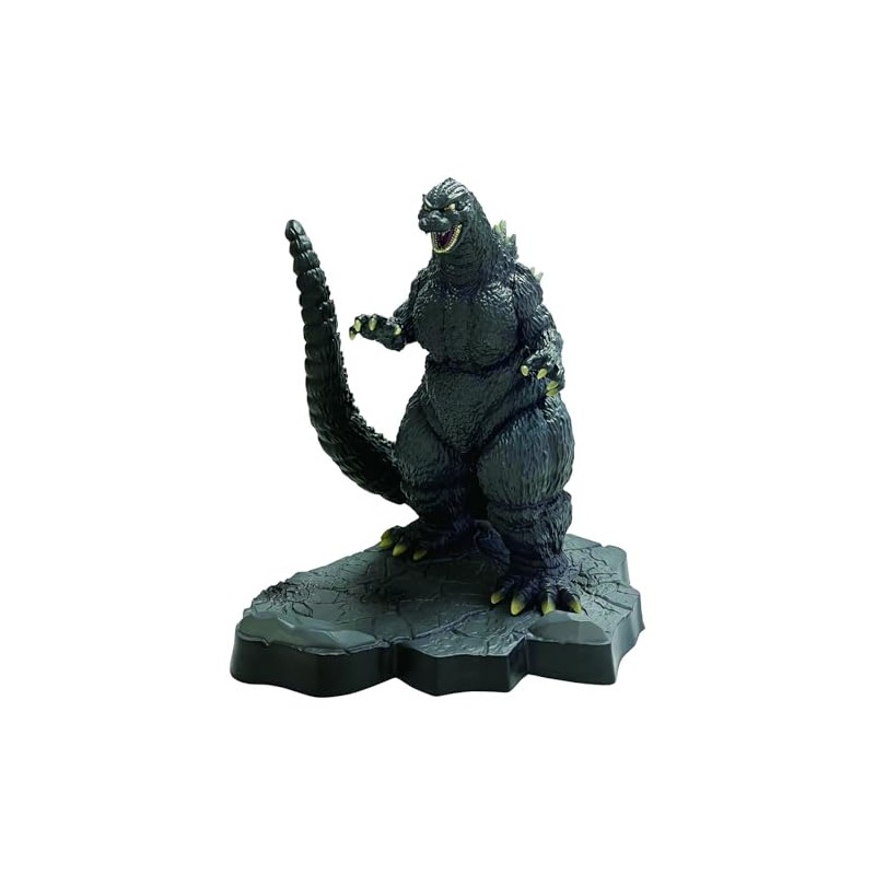 TOHO Godzilla DM Mobile Stand