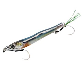 Little Jack METAL ADICT-03 1.4 oz (40 g) #11 Extreme Milbinago