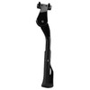 Bzocio Adjustable Folding Bicycle Kickstand Parking Rack Support Side Kick
