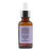 Aceite Orgánico Natural 100 % Puro De Caléndula Y Cúrcuma,