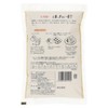 Hinokuni Konosato Hataito Flour 5.3 oz (150 g)