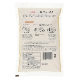 Hinokuni Konosato Hataito Flour 5.3 oz (150 g)