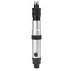 Electric Screwdriver Handheld Straight Preset Torsion Pneumatic Screw Tightening ToolEuropean