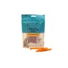 Natures Deli Natures Deli Soft Chicken Sticks Dog Treats, Grain