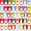 pajoma pajoma? Raumduft Nachfllflasche 500 ml, Roses & Berries |