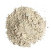 (헬로우 그린)국산 겉보리 가루 분말 500g(팩) 보리 100% Hello Green