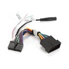 iDatalink Maestro Acc-HU-BOS1 Plug and Play Installation T-Harness for Select