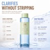 Pixi Beauty Clarity Tonic | Salicylic Acid BHA & Glycolic