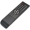 Remote Control Compatible with PROSCAN TV PLED3216A PLDED3257A-C PLED4274A PLDED4016A