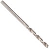 Light Seiki Super Ironwork Drill, Pack of 2, 0.07 inches