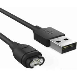 Garmin For Garmin Fenix 7 7X 7S USB Charging Data Cable Charger - Garmin Fenix 7X