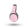 MightySkins Glossy Glitter Skin Compatible with Skullcandy Crusher ANC 2