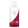 Dove Bio-Selection Aging Care Fade Hair Color Care & Shine