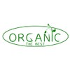 Organic Argan Oil 100% Cold Pressed Unrefined,Certified, Premium Quality 50