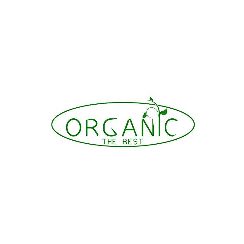 Organic Argan Oil 100% Cold Pressed Unrefined,Certified, Premium Quality 50